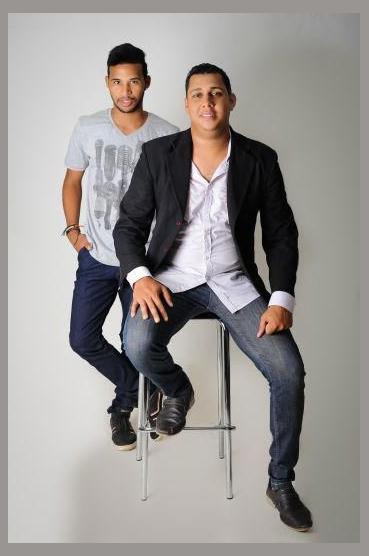 João Fhelipe &amp; Geadson